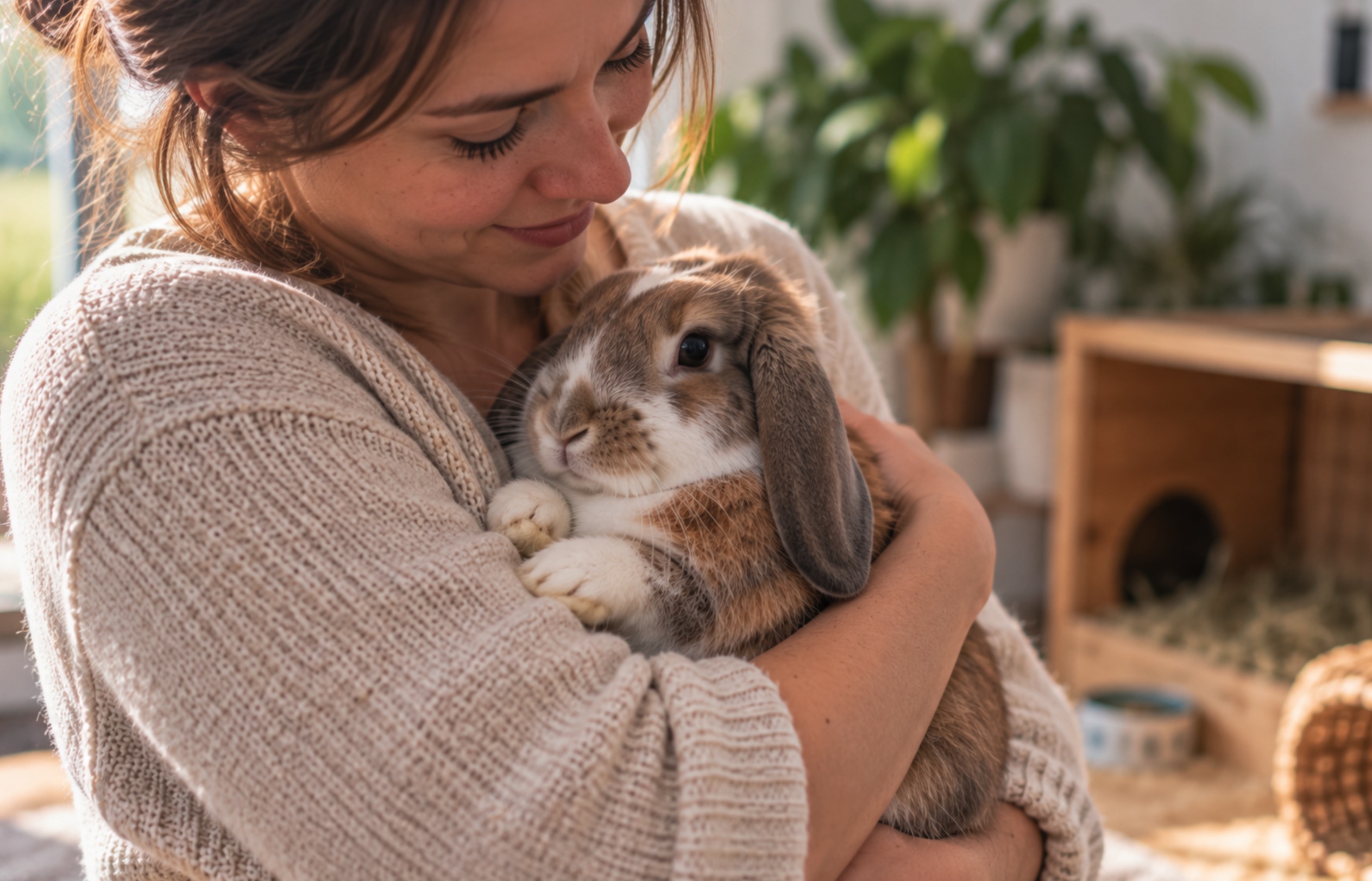 Cet éternel animal de proie perçoit le décollage forcé comme une véritable menace vitale