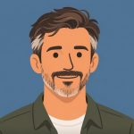 Avatar de Leo G.